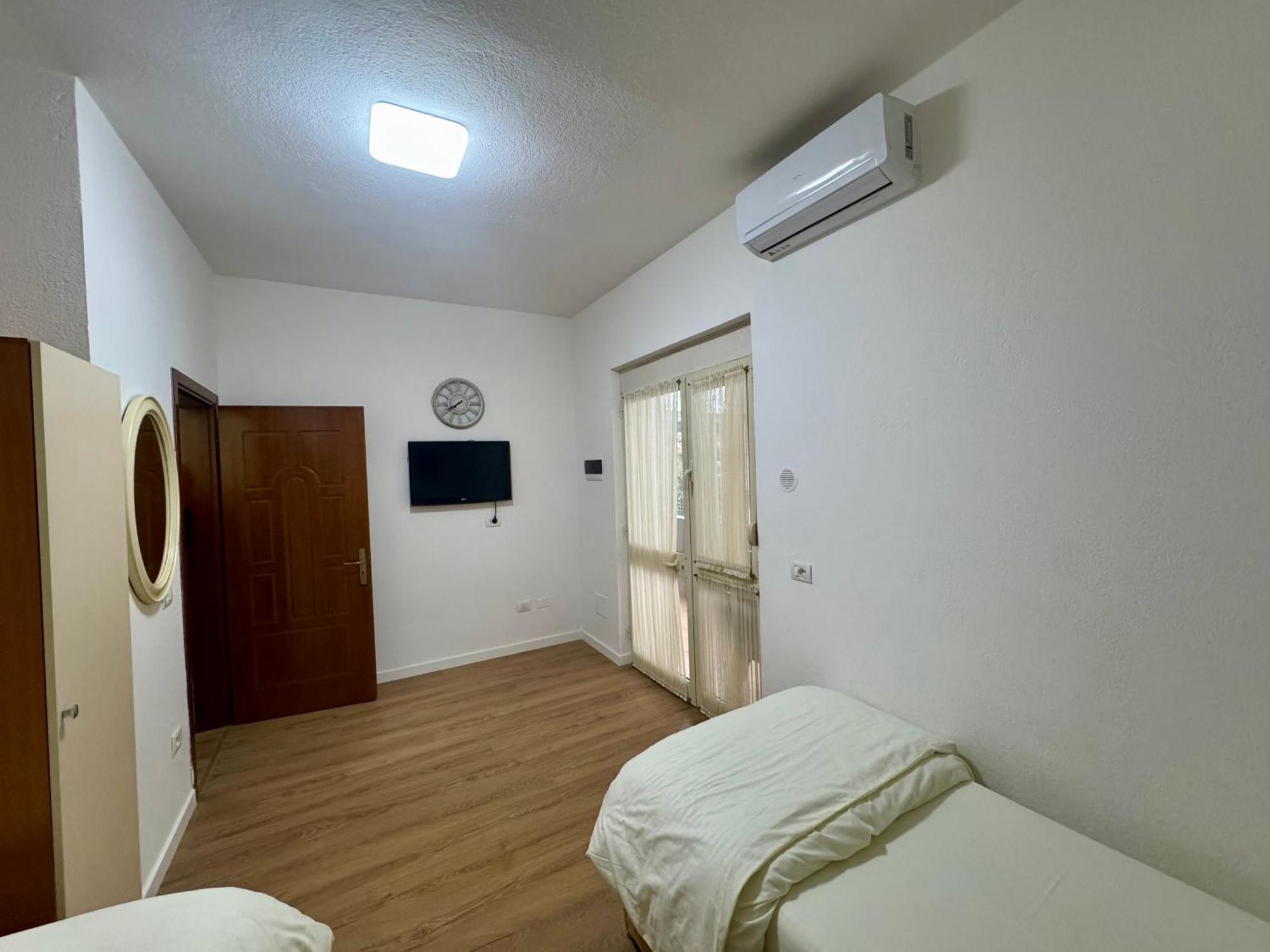 Vivo Apartment ドゥラス エクステリア 写真